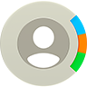 Contacts icon