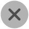 le bouton Annuler