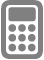 the Calculator Mode key