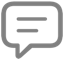 the Annotate button