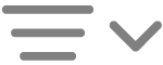 the Filter Menu button
