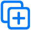 the New Tab&nbsp;Group button
