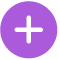 le bouton «&nbsp;Ajouter une pièce jointe&nbsp;»