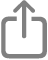 the Action button
