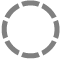 “选择多个对象”按钮