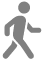 the Travel Mode button