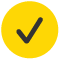 the Done button