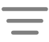the Filter button