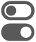 the Control Center button