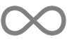 the Allow Unlimited Time button