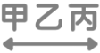 「開放」按鈕