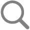 the Search button