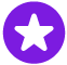 knappen Remove Favorite
