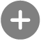 the Add Contact button