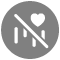 the Heart Rate Devices button