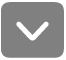 نیچے کا تیر