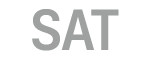 Ikona stanja za SAT.
