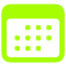 el botó “Calendari”