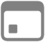 the Change Schedule button