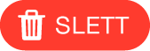Slett-knappen