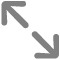 the Enter Full Screen Mode button