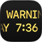 Console icon