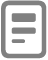 le bouton Lecteur