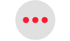 Le bouton Plus.