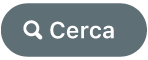 il pulsante Cerca