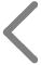 زر 