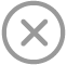 మూసివేయండి బటన్