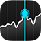 Stocks icon