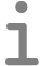 le bouton «&nbsp;Afficher les données d’image de référence&nbsp;»