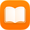 Books icon