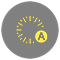le bouton Adaptatif