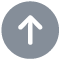 the Submit button