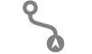 The Overview button.