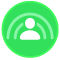tombol SharePlay