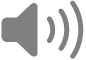 the Sound status menu