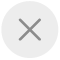 nupp Close
