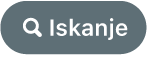 gumb Iskanje