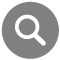 the Search button