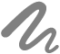 le bouton Pinceaux