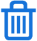 the Delete button