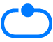 the Close Loop button