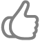 the Rate button