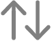 the Sort button