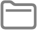 the Mailbox button