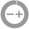 the Edit Goal button
