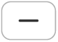 the Remove Question button